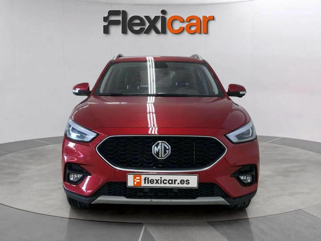 mg zs 2024 / foto grande (2)