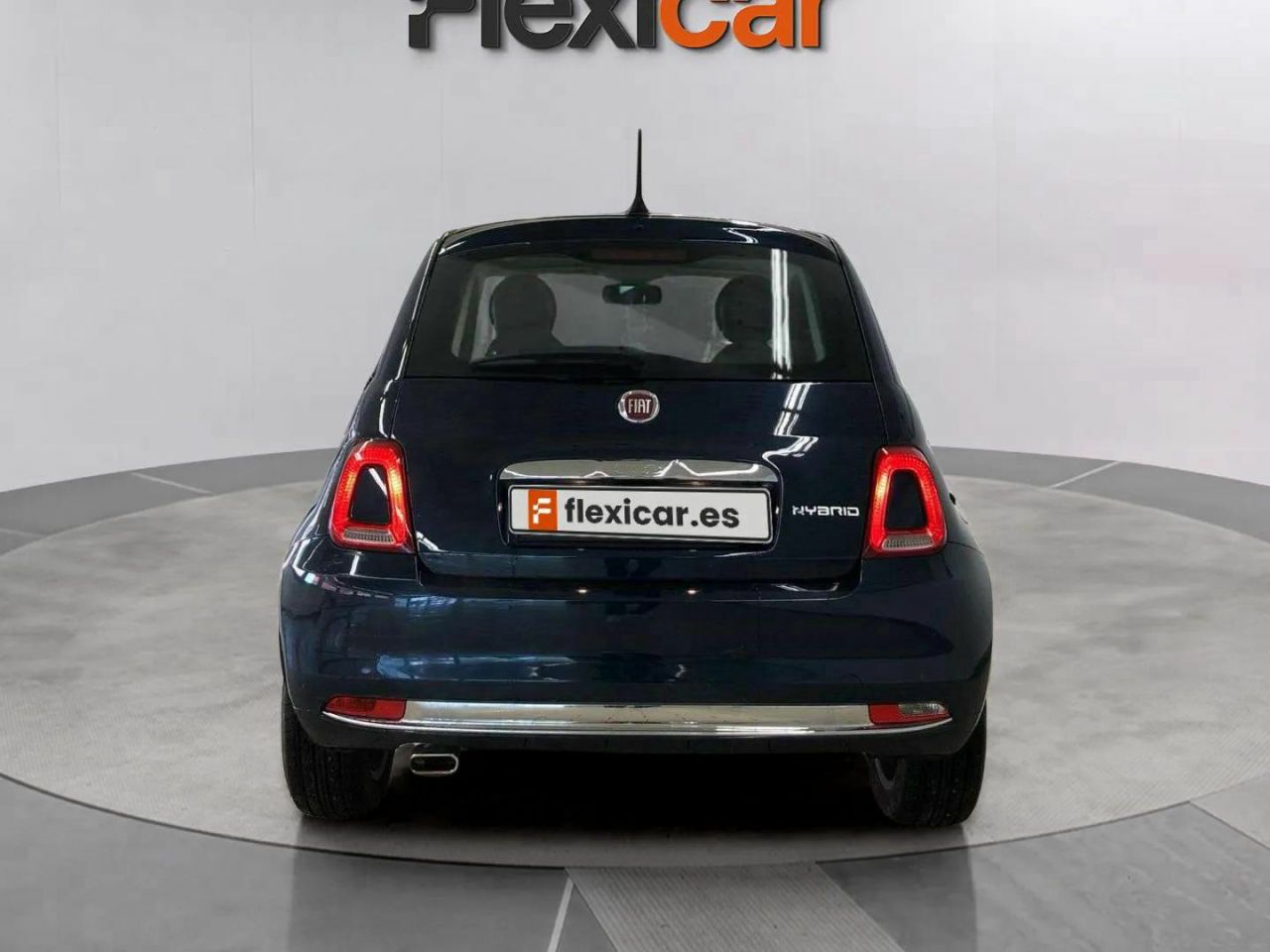 fiat 500 2021 / foto grande (3)
