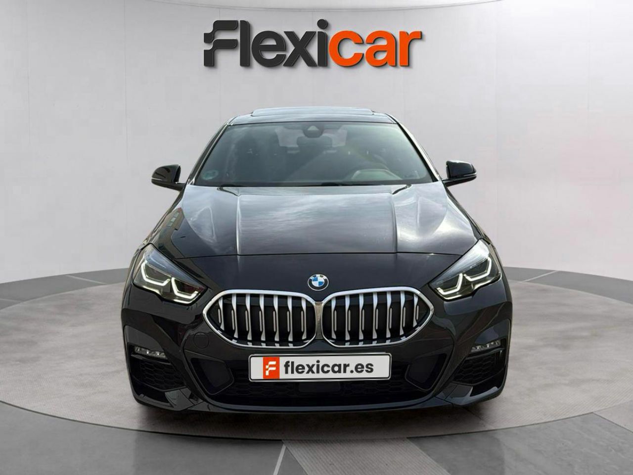 bmw serie 2 2024 / foto grande (3)