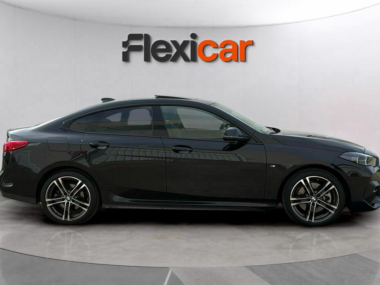 bmw serie 2 2024 / foto grande (2)