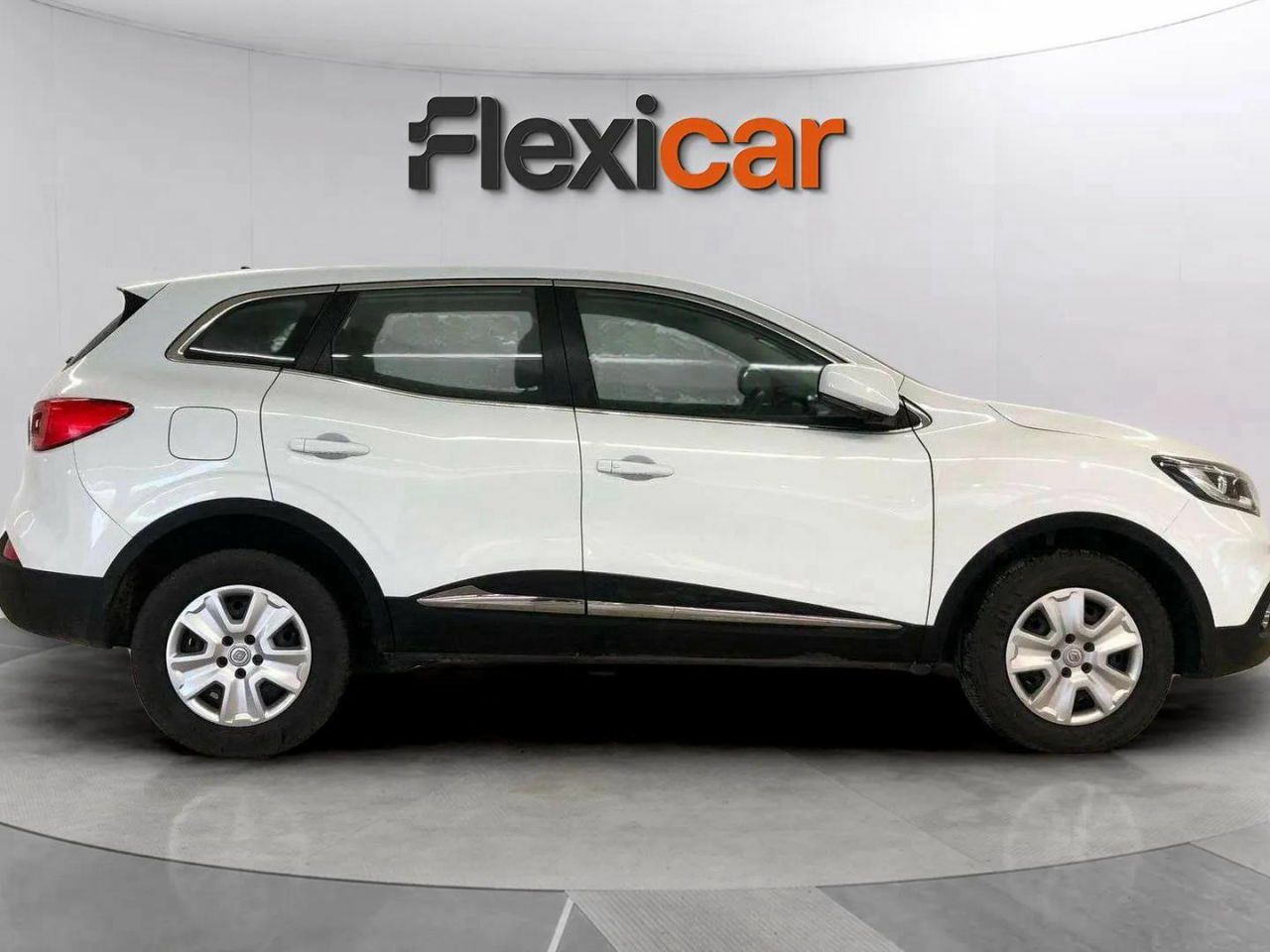 renault kadjar 2018 / foto grande (3)