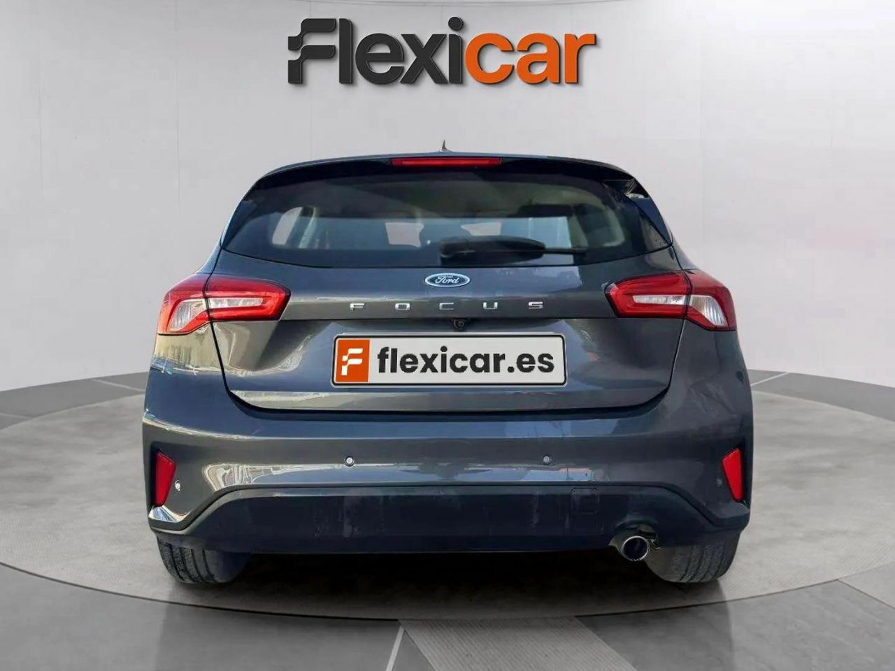 ford focus 2022 / foto grande (3)