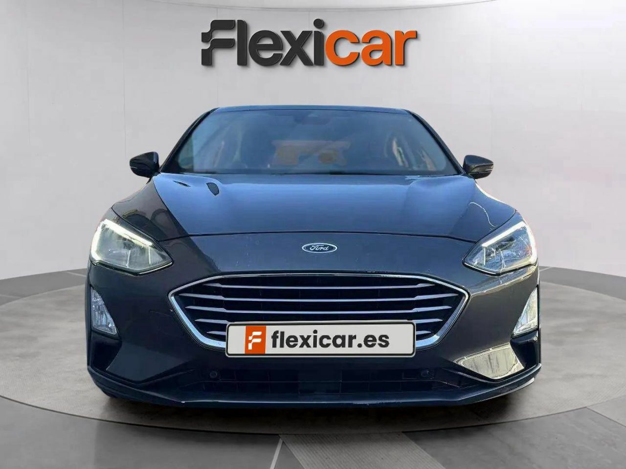 ford focus 2022 / foto grande (2)