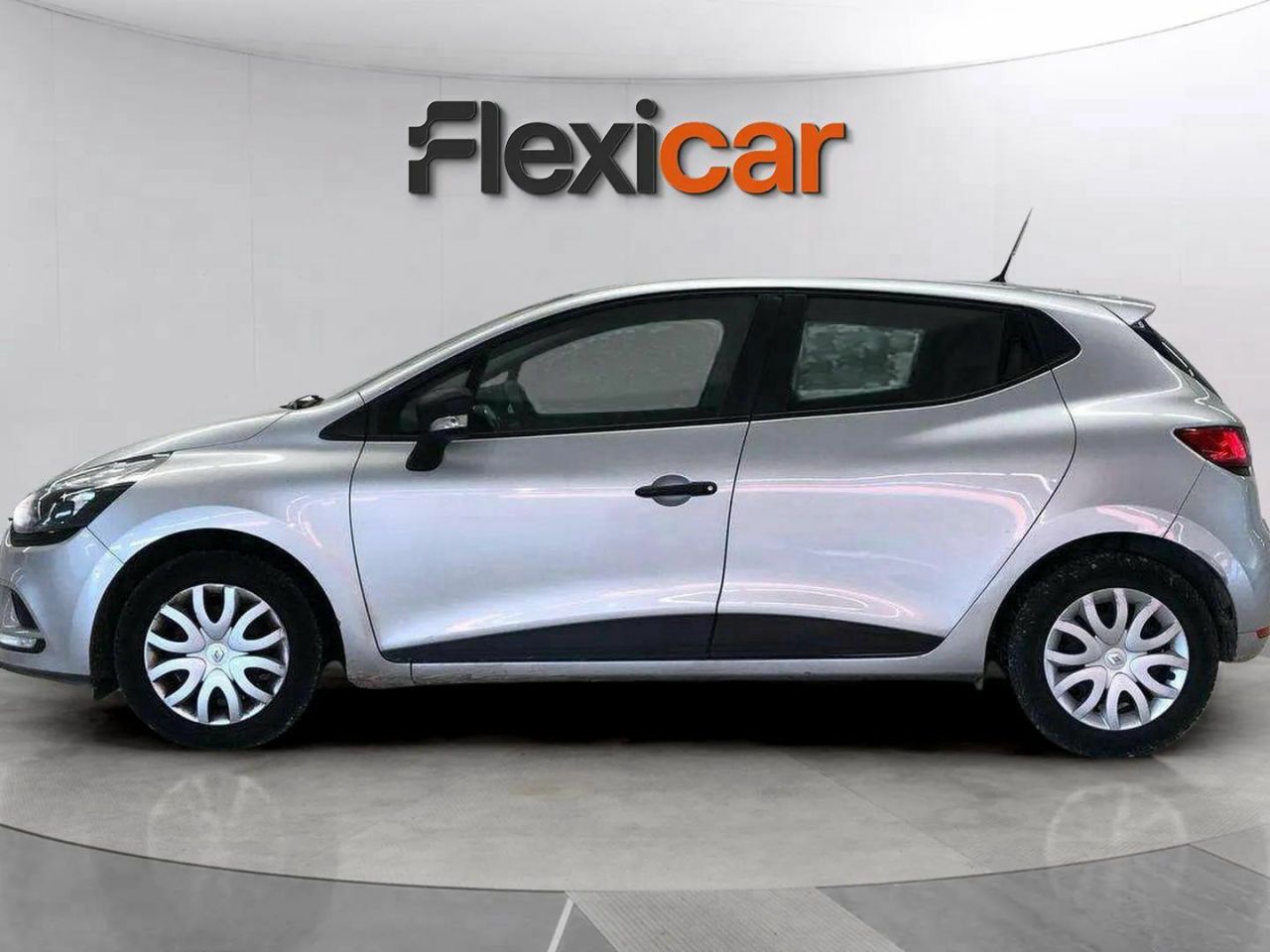 renault clio 2018 / foto grande (3)