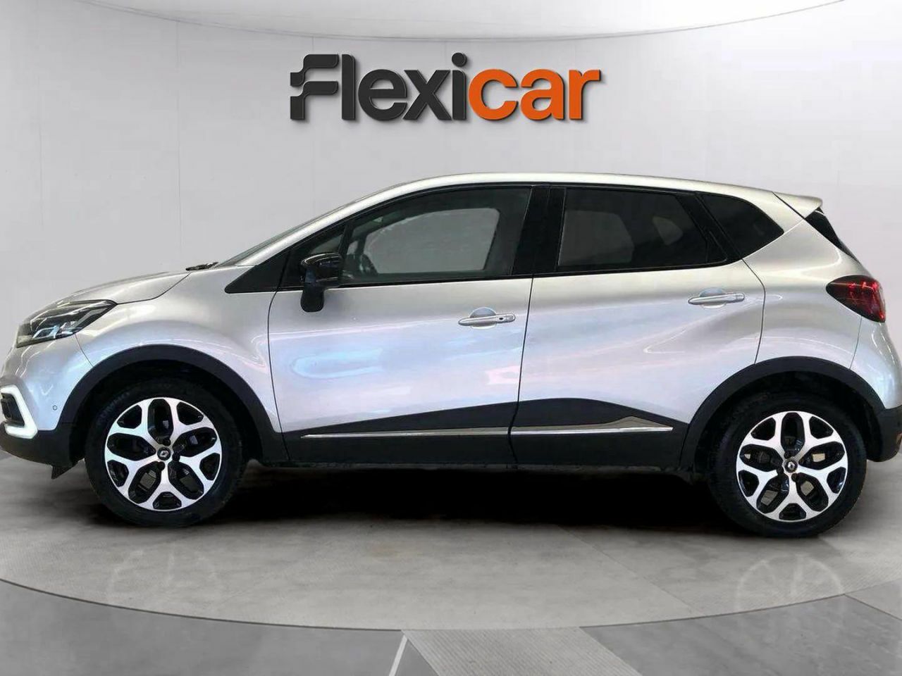 renault captur 2019 / foto grande (3)
