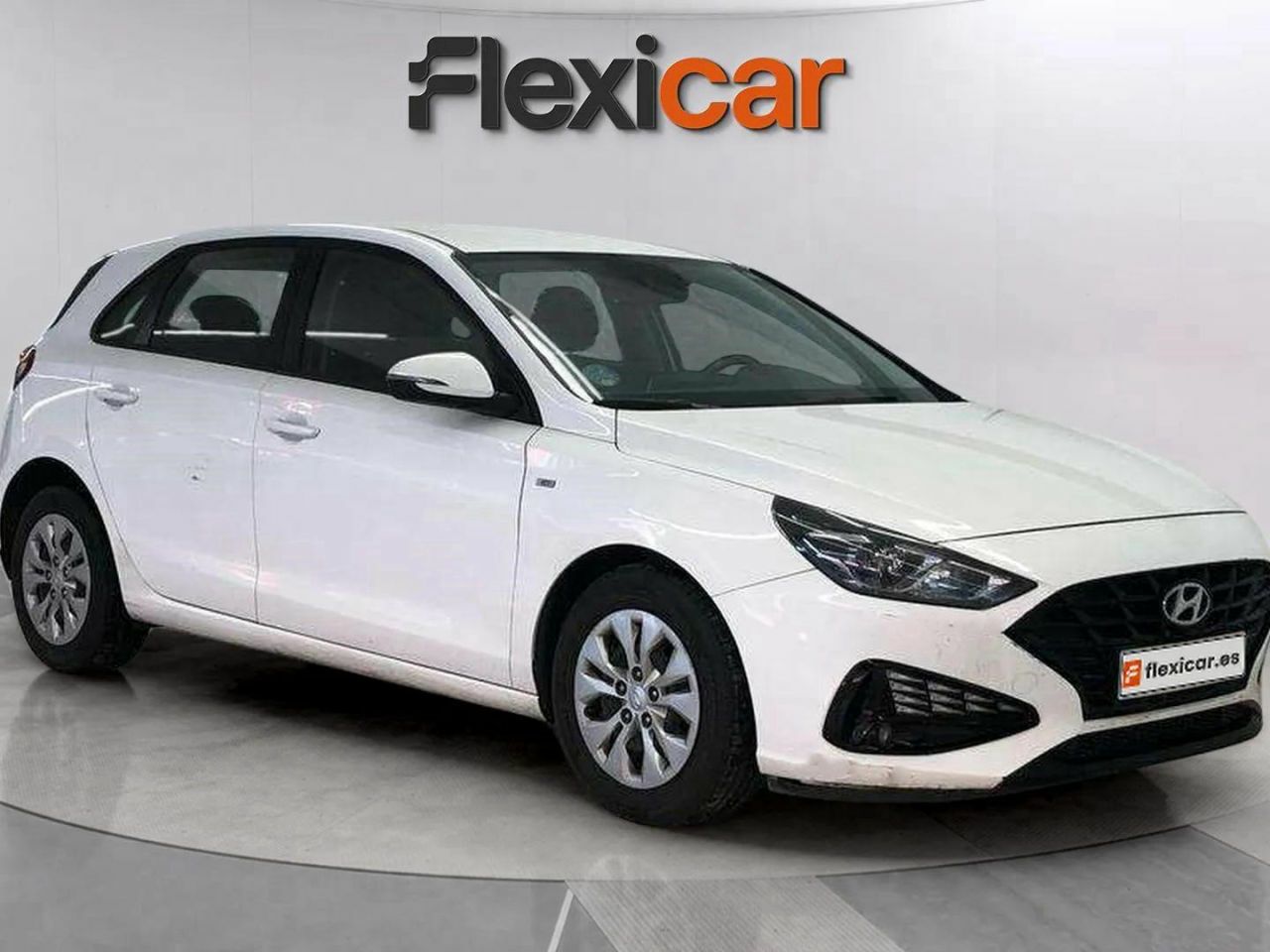 Foto hyundai i30 2022 /