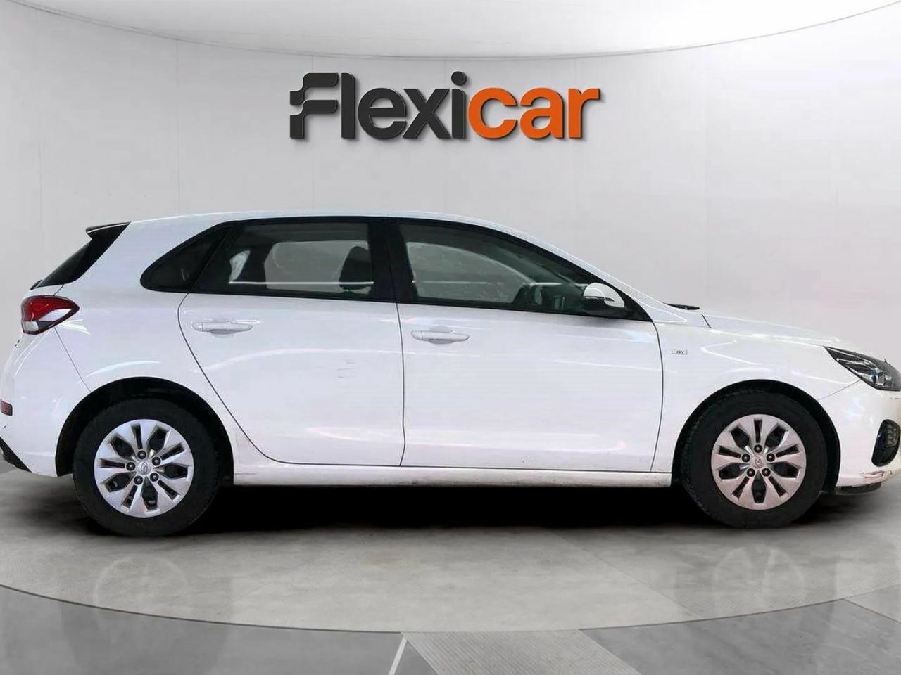 hyundai i30 2022 / foto grande (3)