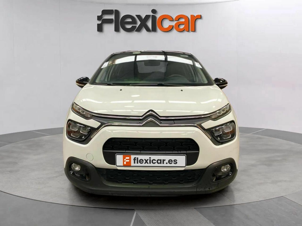 citroën c3 2023 / foto grande (2)