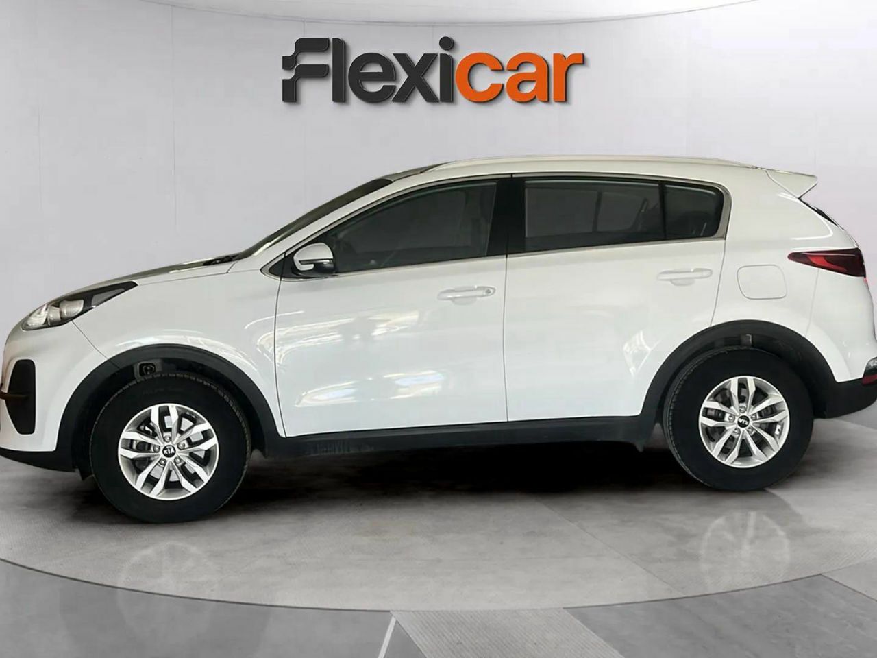 kia sportage 2021 / foto grande (3)