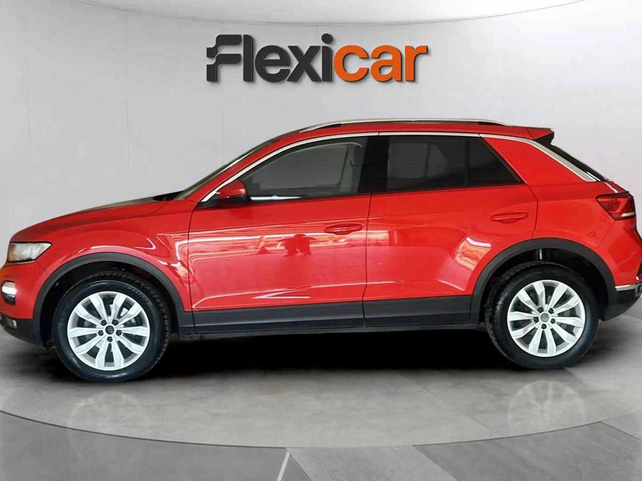 volkswagen t-roc 2021 / foto grande (3)