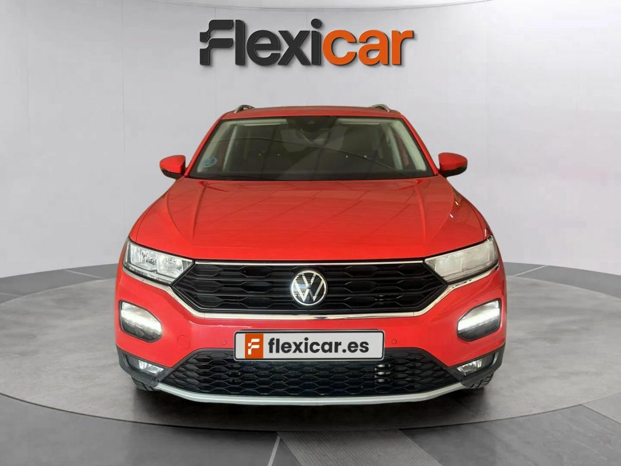 volkswagen t-roc 2021 / foto grande (2)