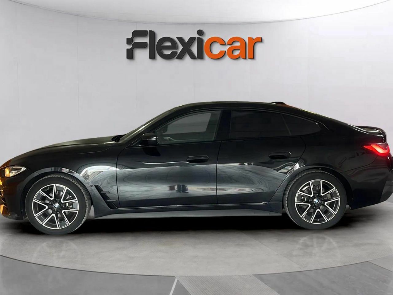 bmw serie 4 2024 / foto grande (3)