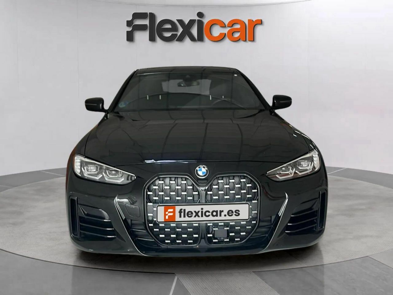 bmw serie 4 2024 / foto grande (2)