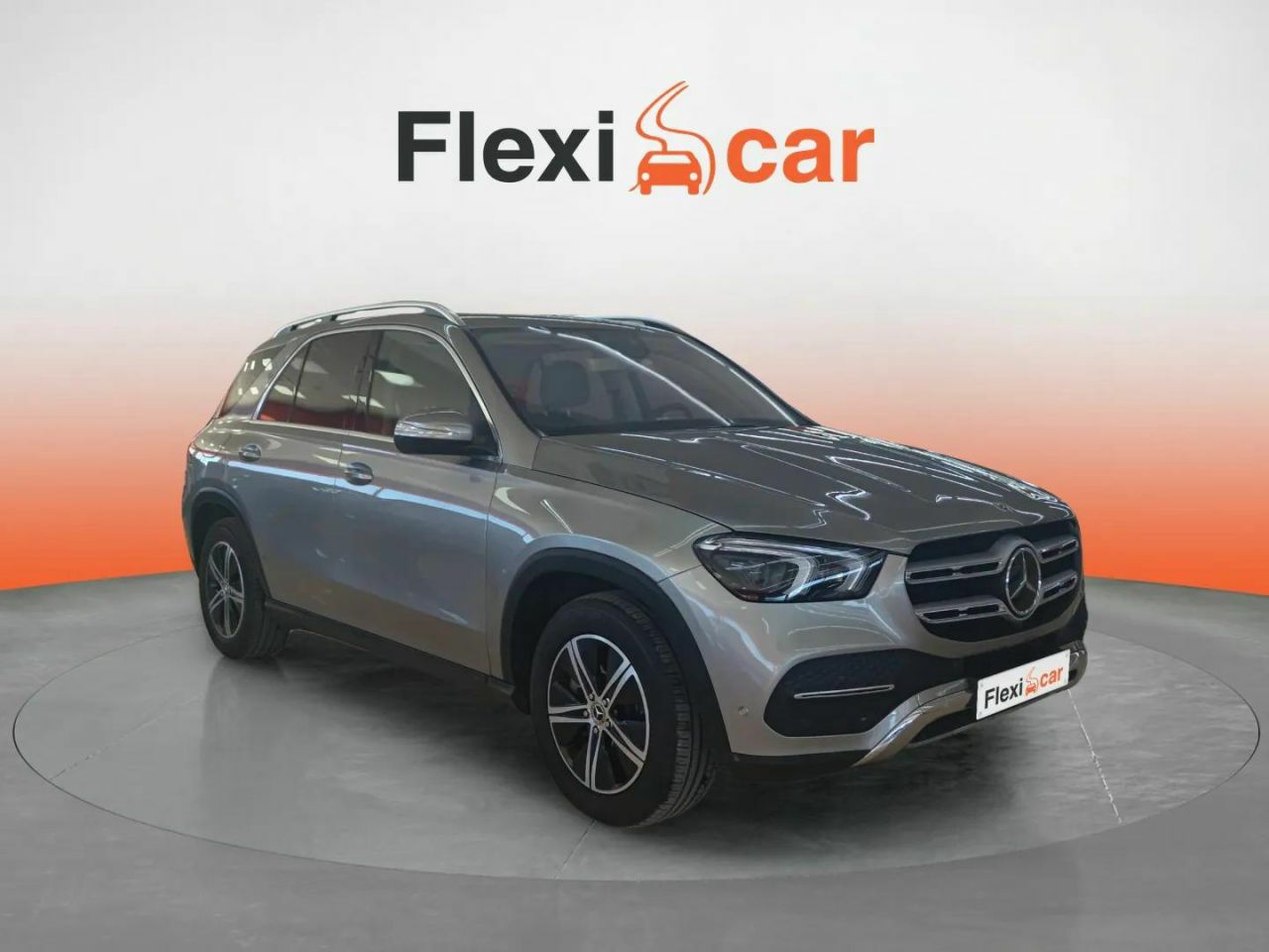 Mesas sillas restaurante  de segunda mano - mercedes clase gle 2019 /