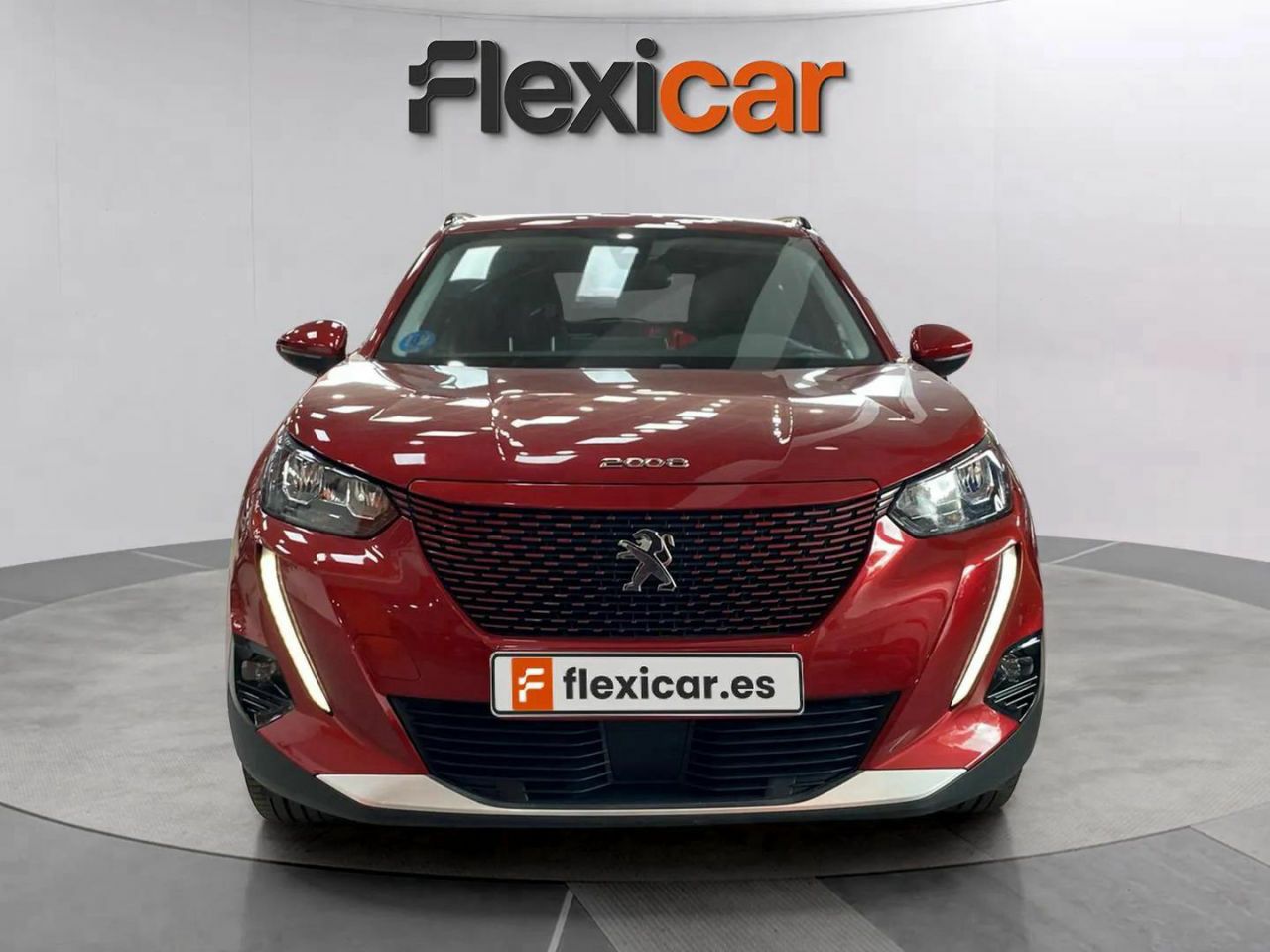 peugeot 2008 2021 / foto grande (2)