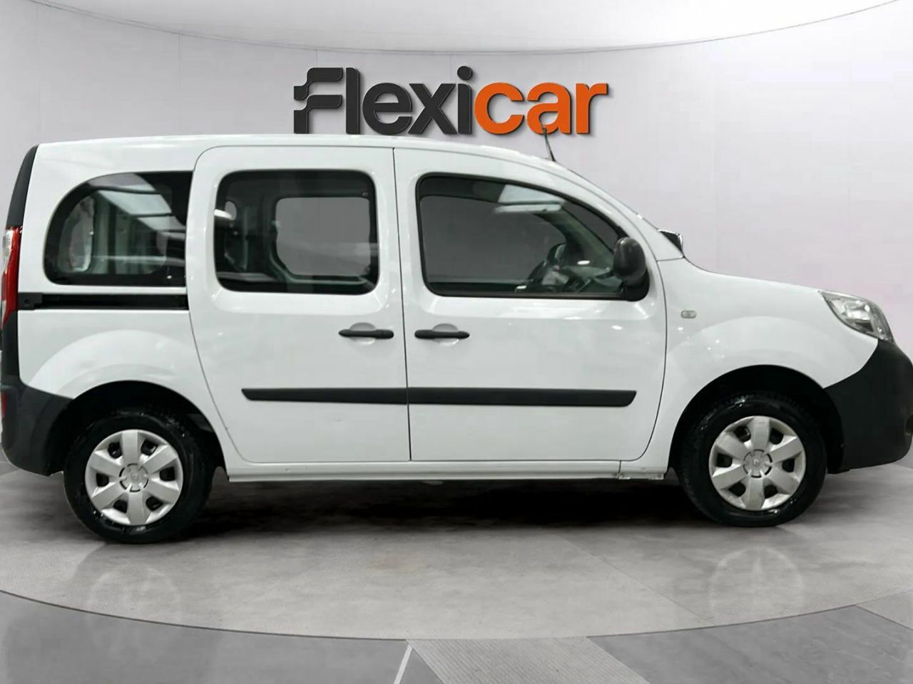 renault kangoo combi 2019 / foto grande (2)