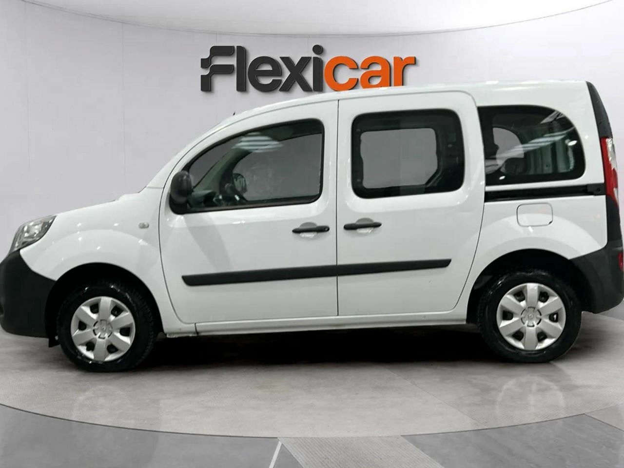 renault kangoo combi 2019 / foto grande (3)