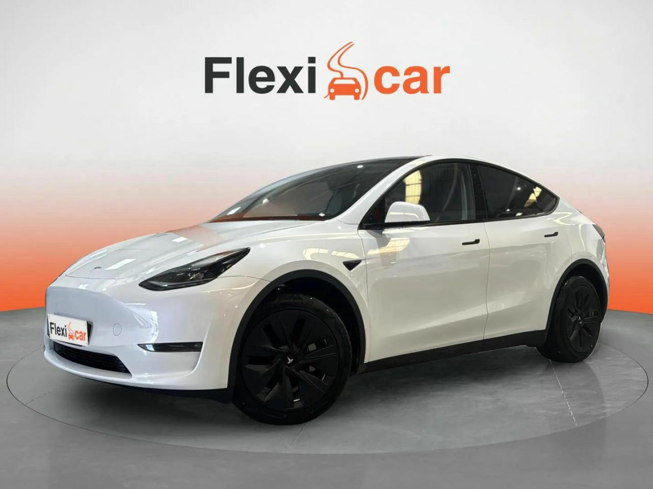 tesla model y 2023 / foto grande (2)