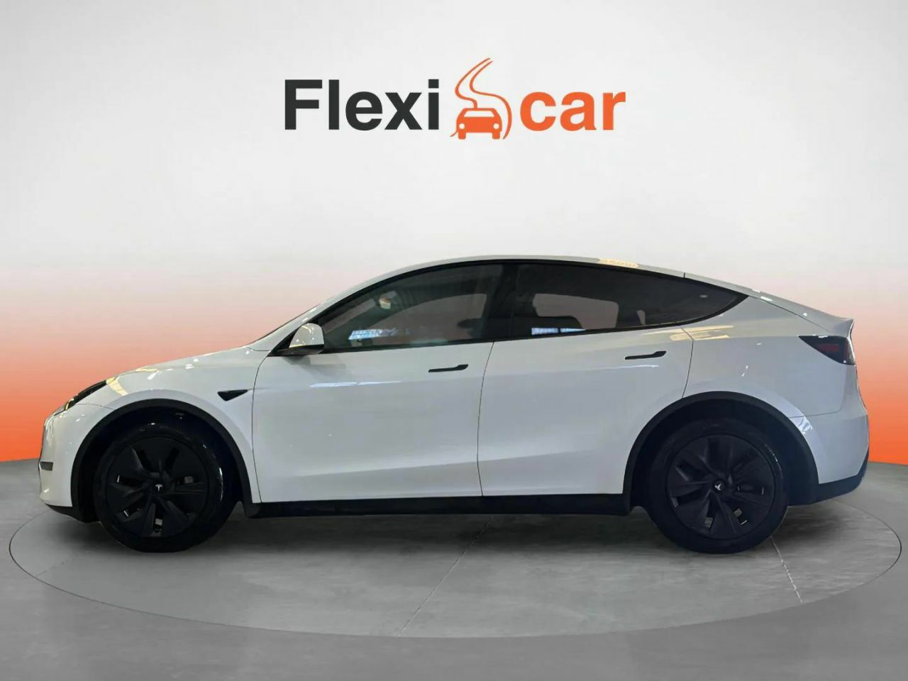 tesla model y 2023 / foto grande (3)