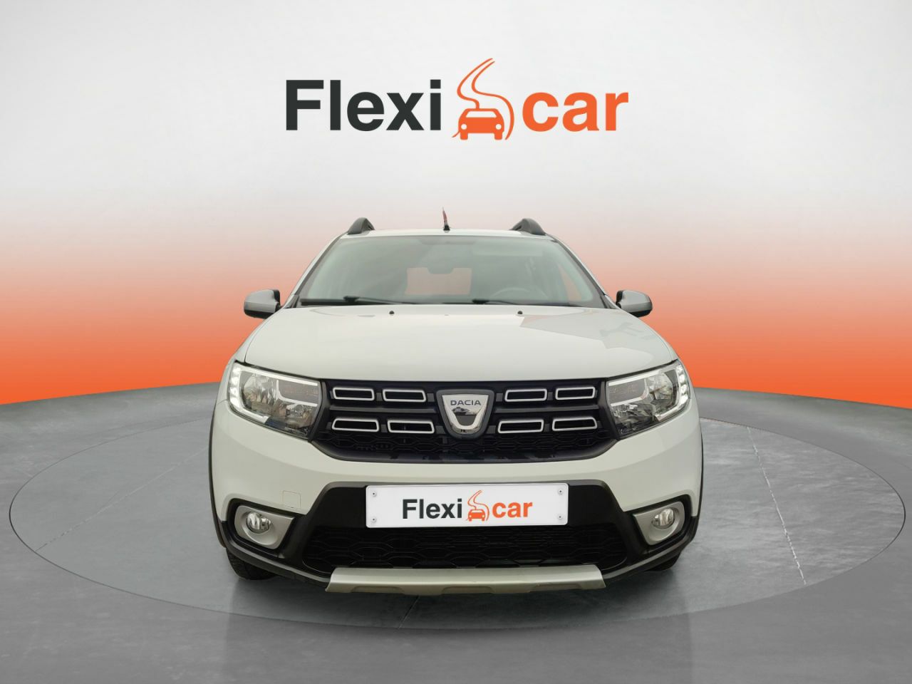 dacia sandero 2020 / foto grande (3)