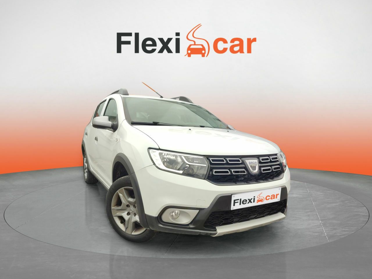 Foto dacia sandero 2020 /