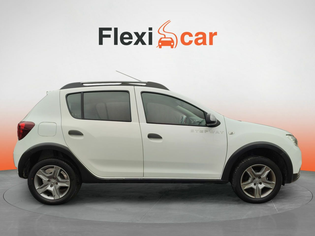 dacia sandero 2020 / foto grande (2)