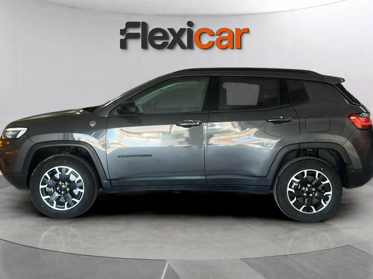 jeep compass 2023 / foto grande (3)