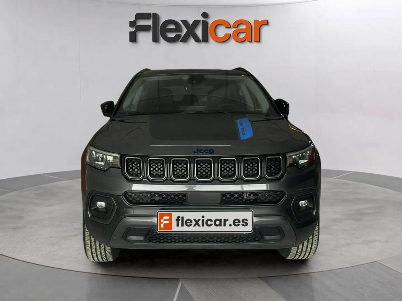 jeep compass 2023 / foto grande (2)