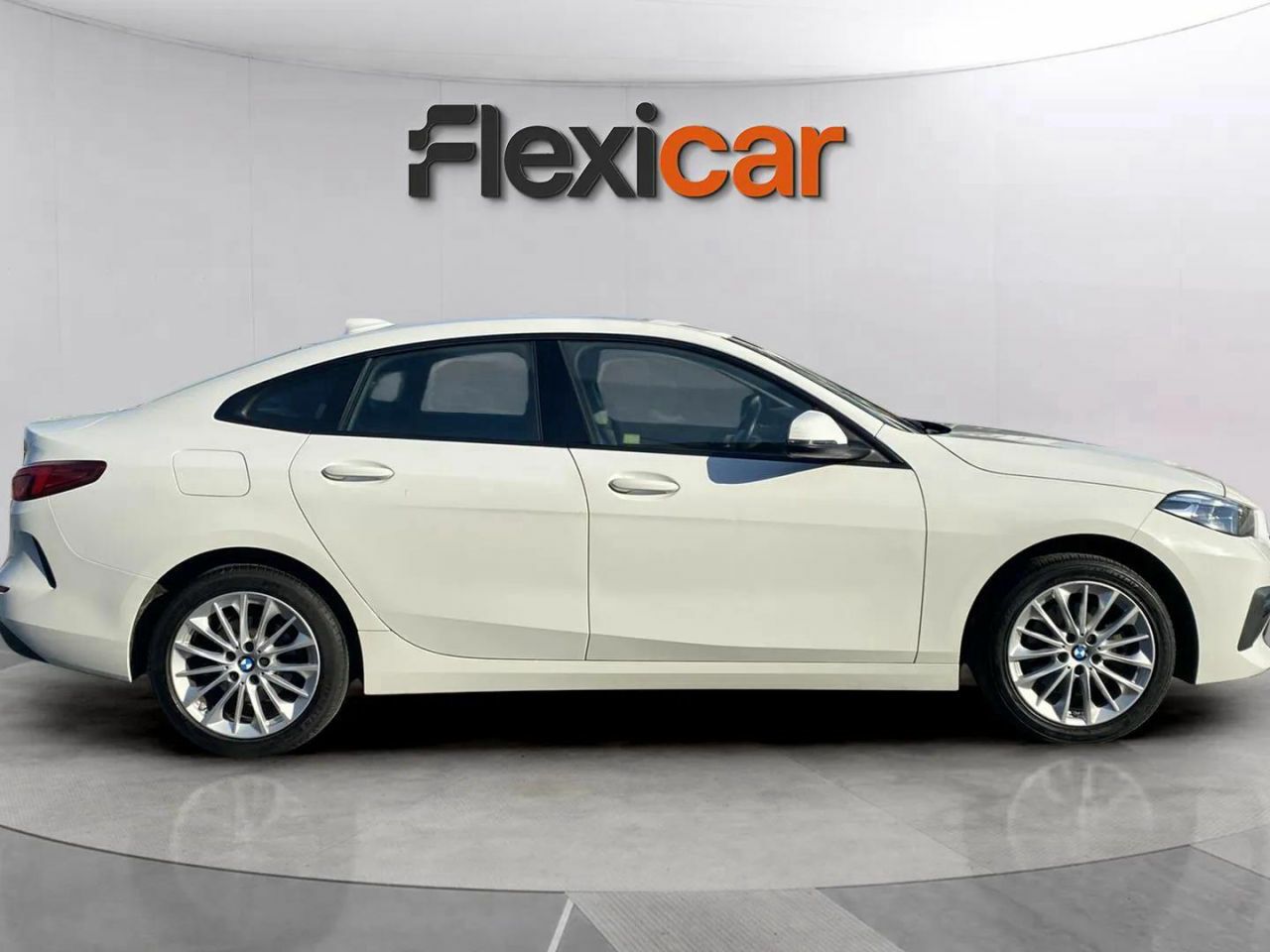 bmw serie 2 2023 / foto grande (2)