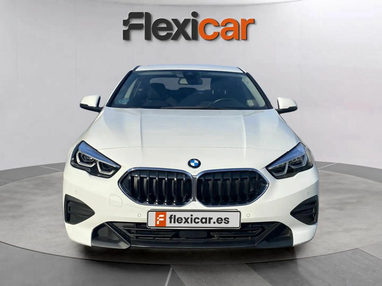 bmw serie 2 2023 / foto grande (3)
