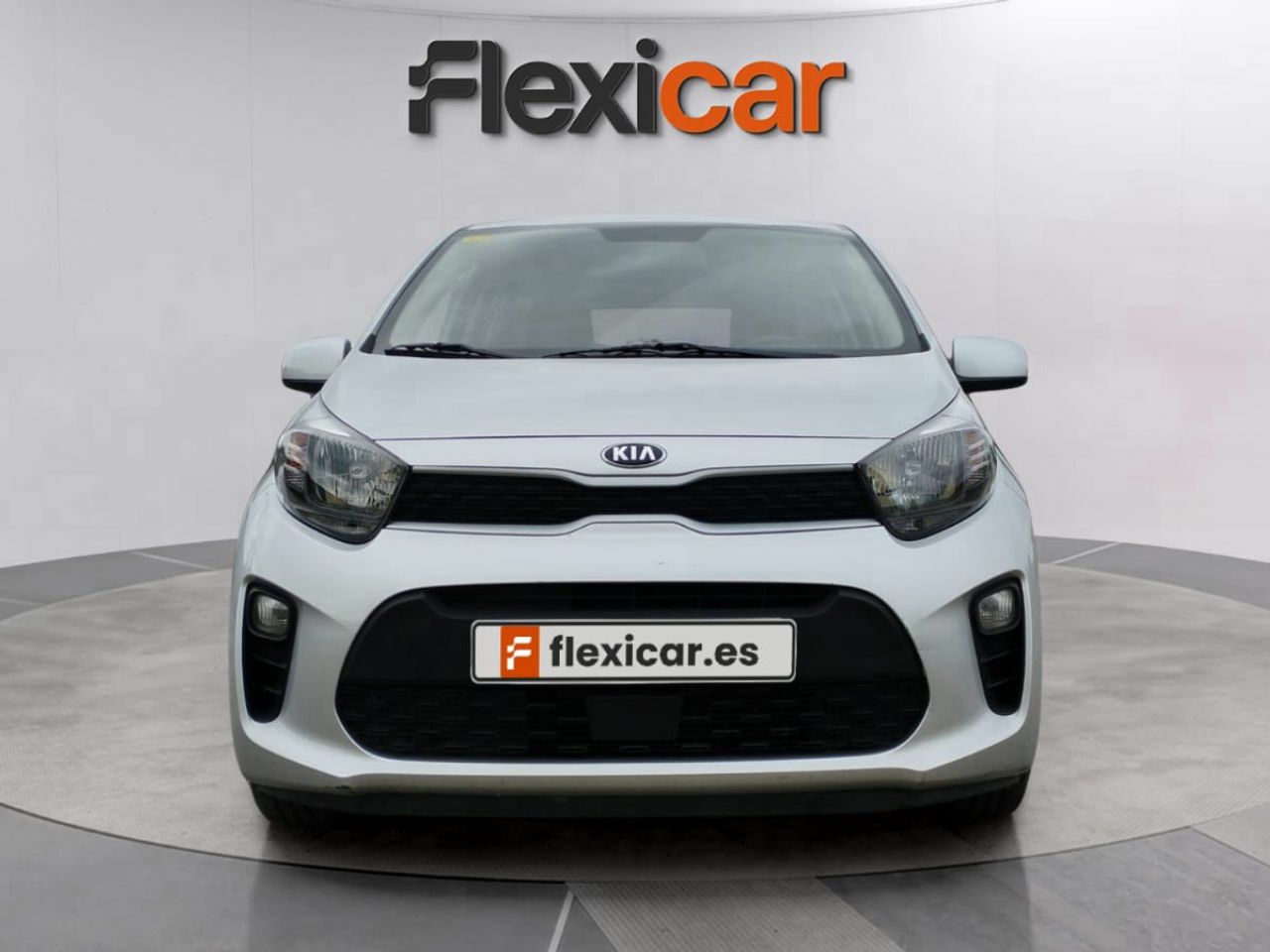 kia picanto 2018 / foto grande (3)