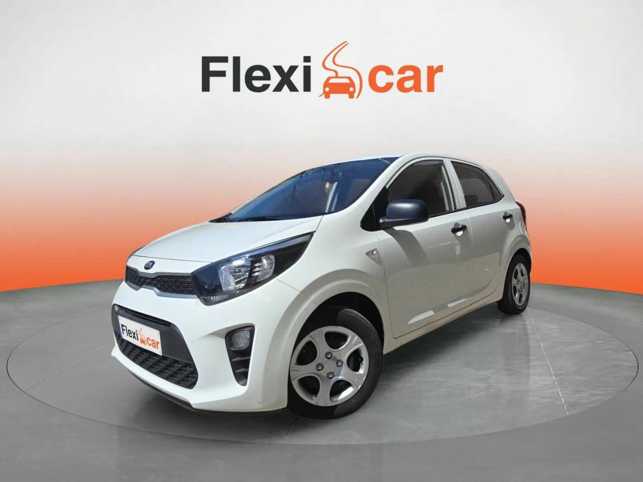 kia picanto 2019 / foto grande (3)