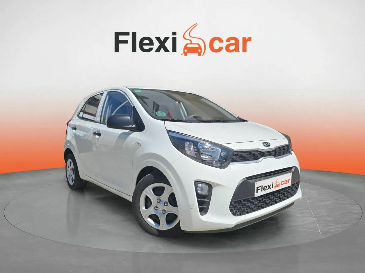 Foto kia picanto 2019 /