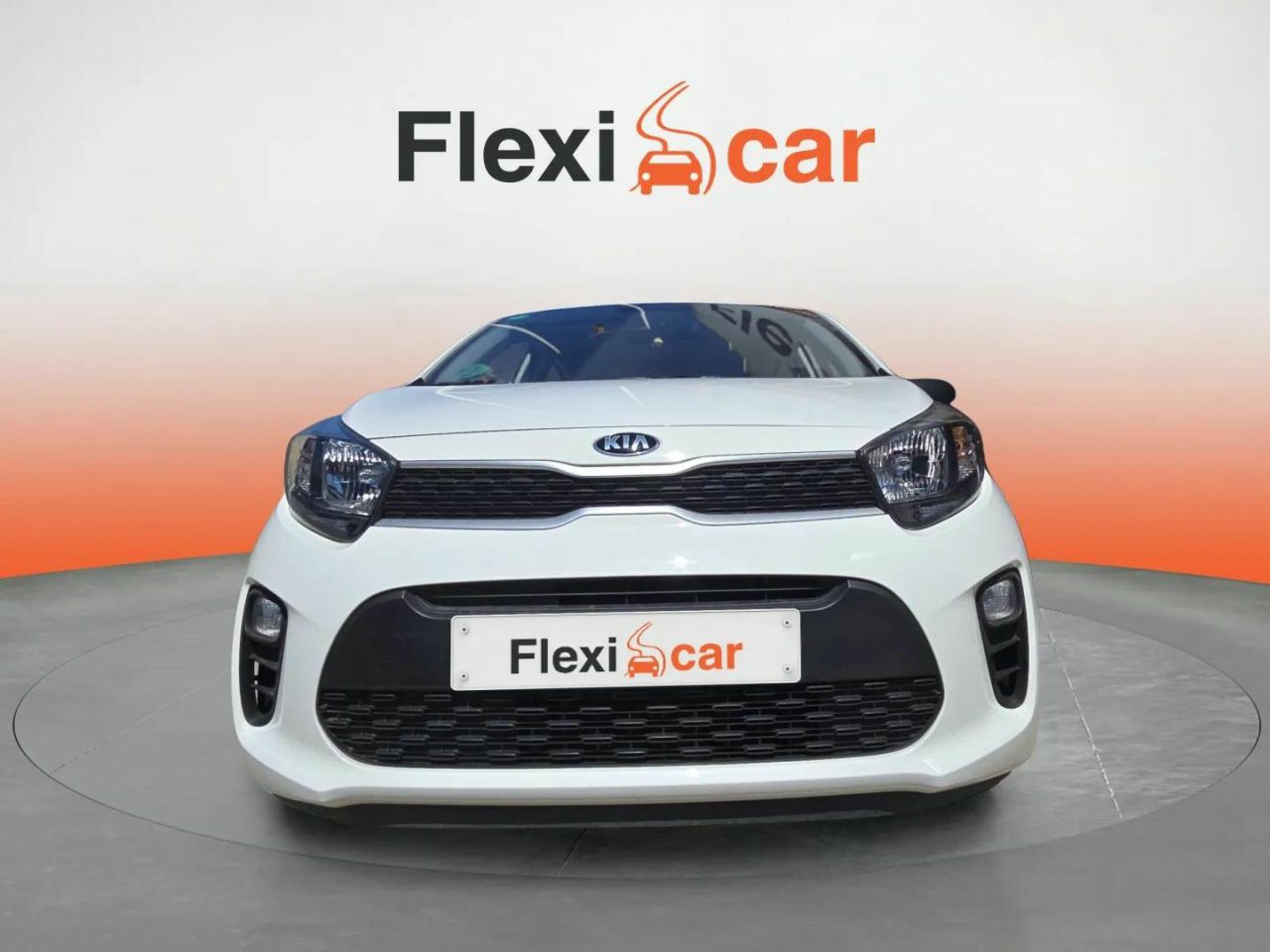kia picanto 2019 / foto grande (2)