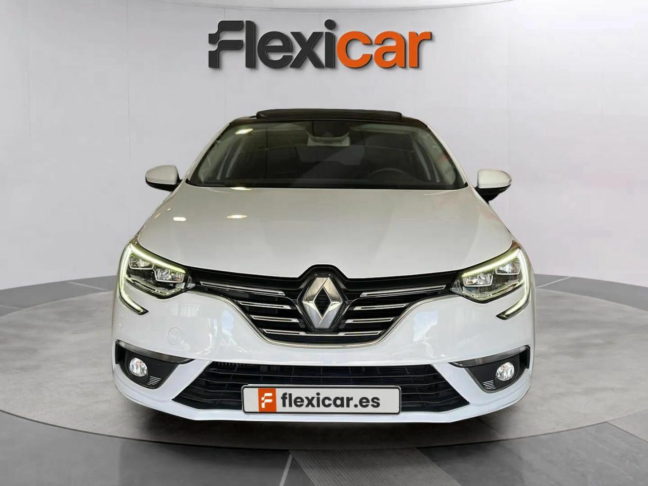 renault megane 2017 / foto grande (3)