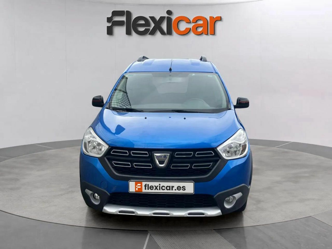 dacia dokker 2019 / foto grande (2)