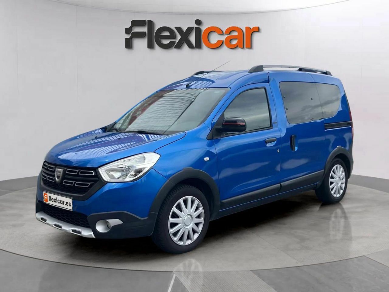 dacia dokker 2019 / foto grande (3)