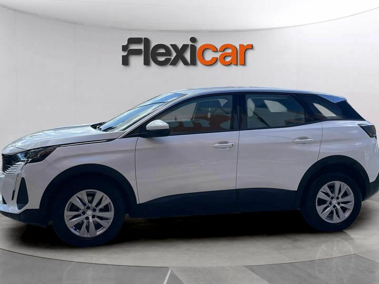 peugeot 3008 2021 / foto grande (3)