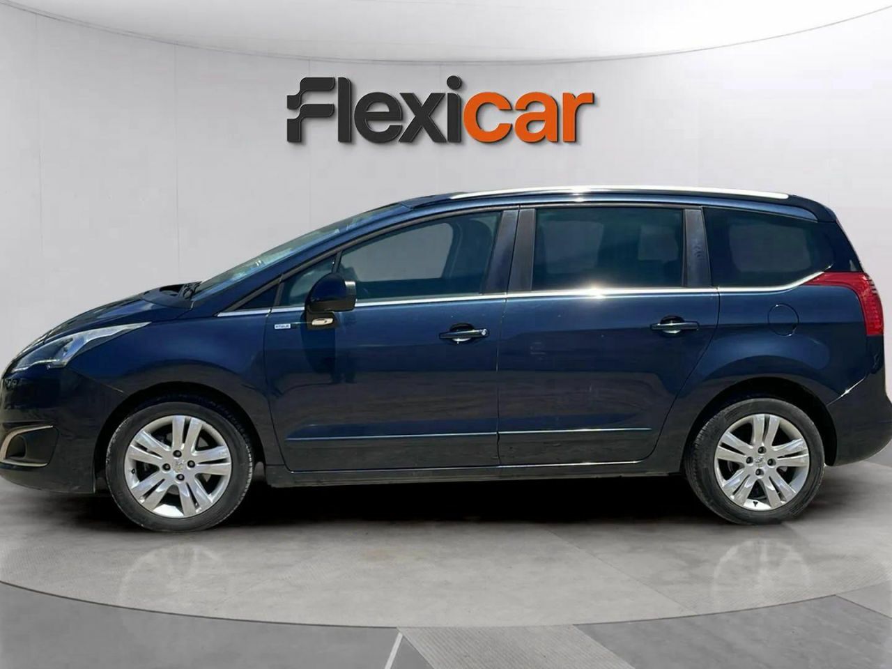 peugeot 5008 2016 / foto grande (3)