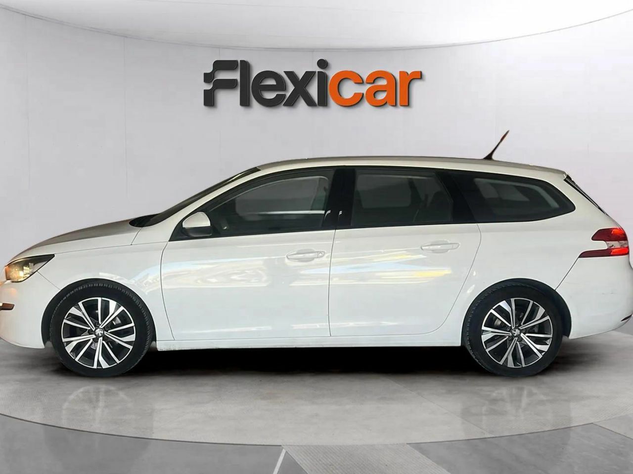 peugeot 308 2016 / foto grande (3)