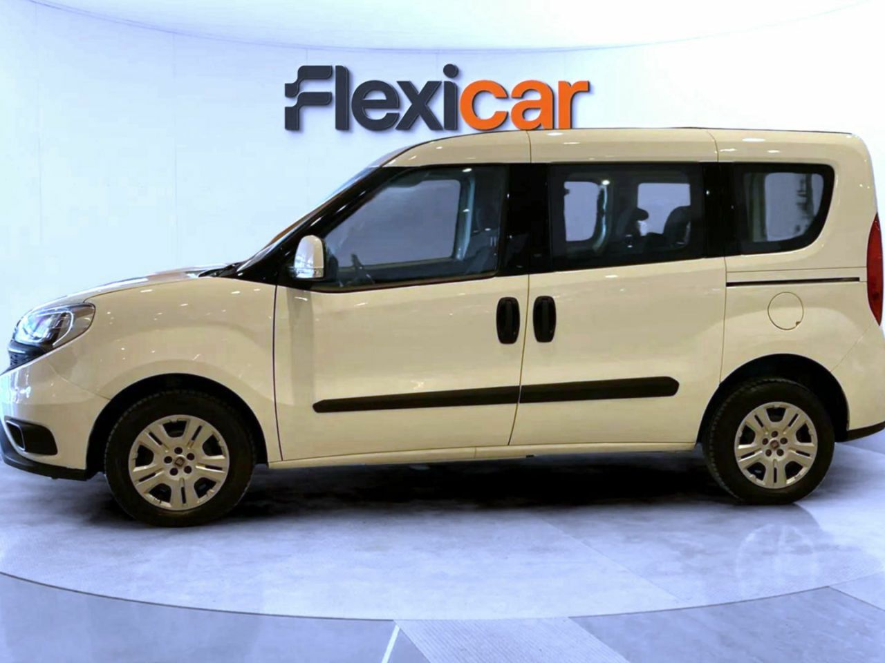 fiat doblò 2023 / foto grande (3)