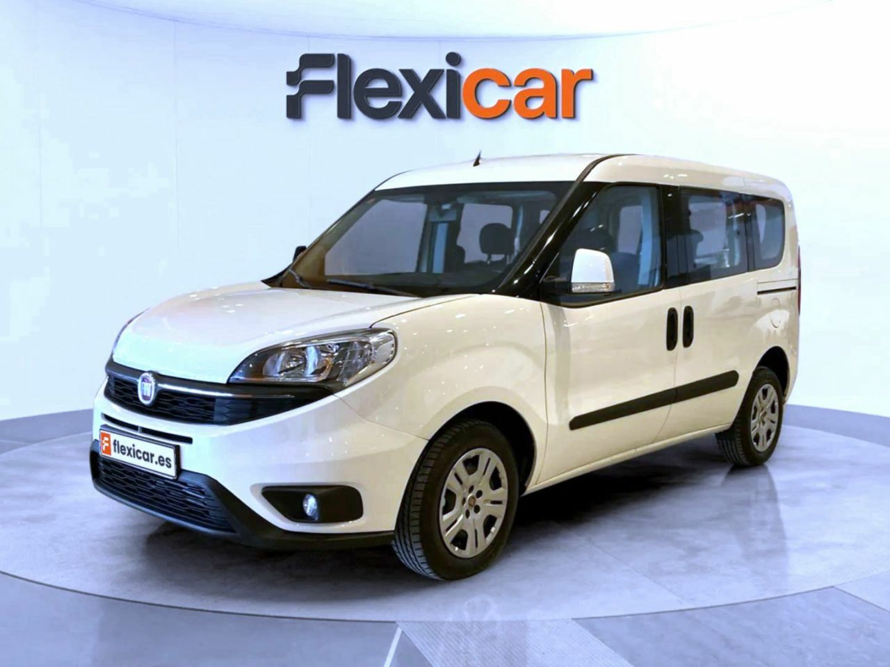 fiat doblò 2023 / foto grande (2)