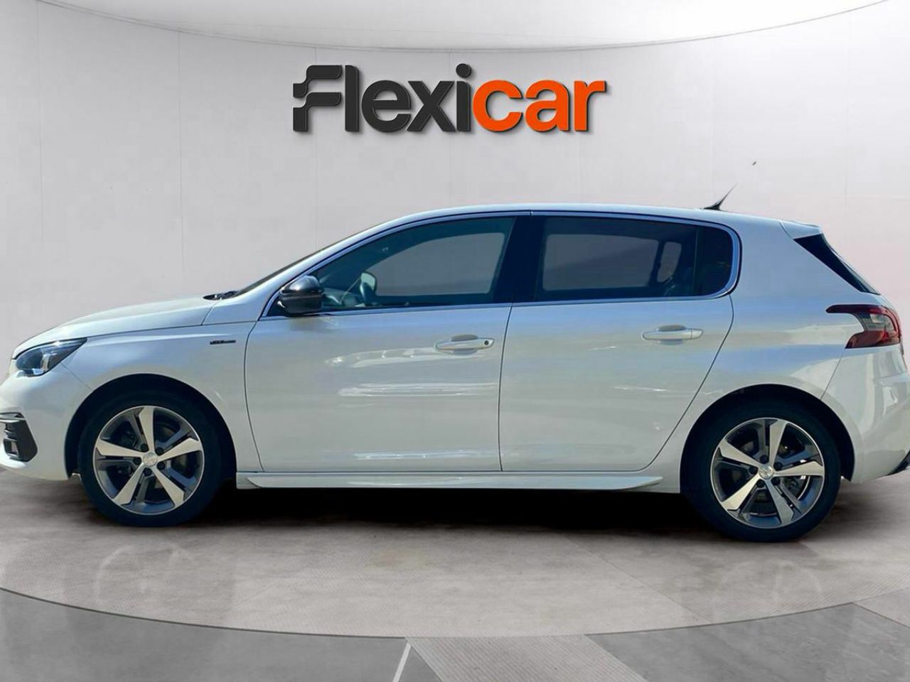 peugeot 308 2020 / foto grande (3)