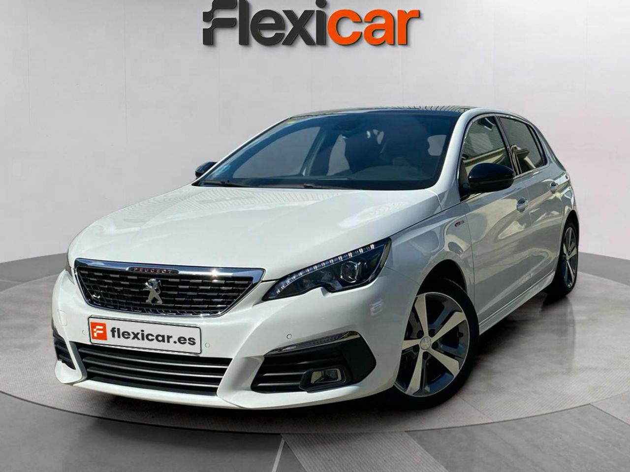 peugeot 308 2020 / foto grande (2)