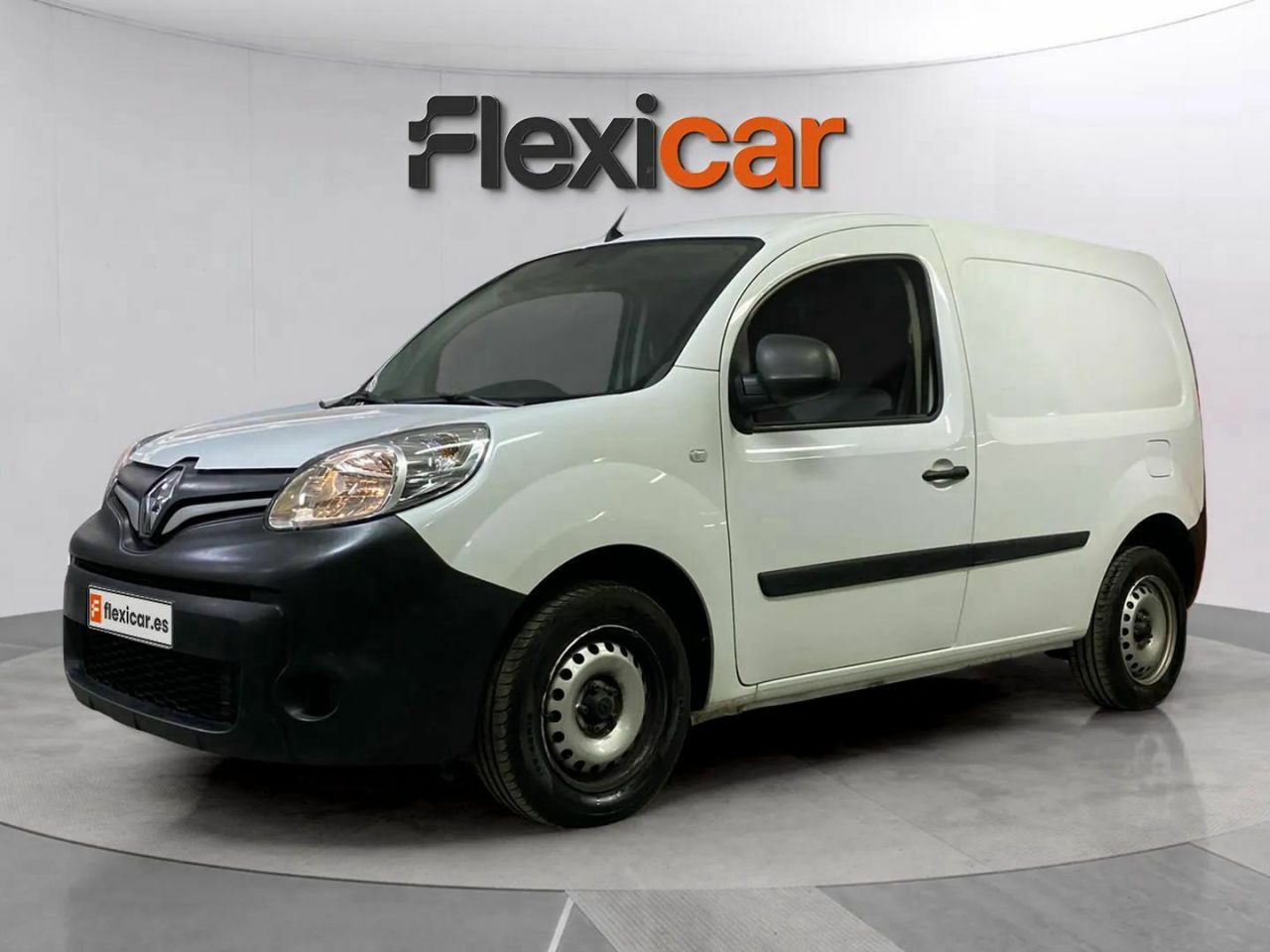 renault kangoo 2021 / foto grande (3)