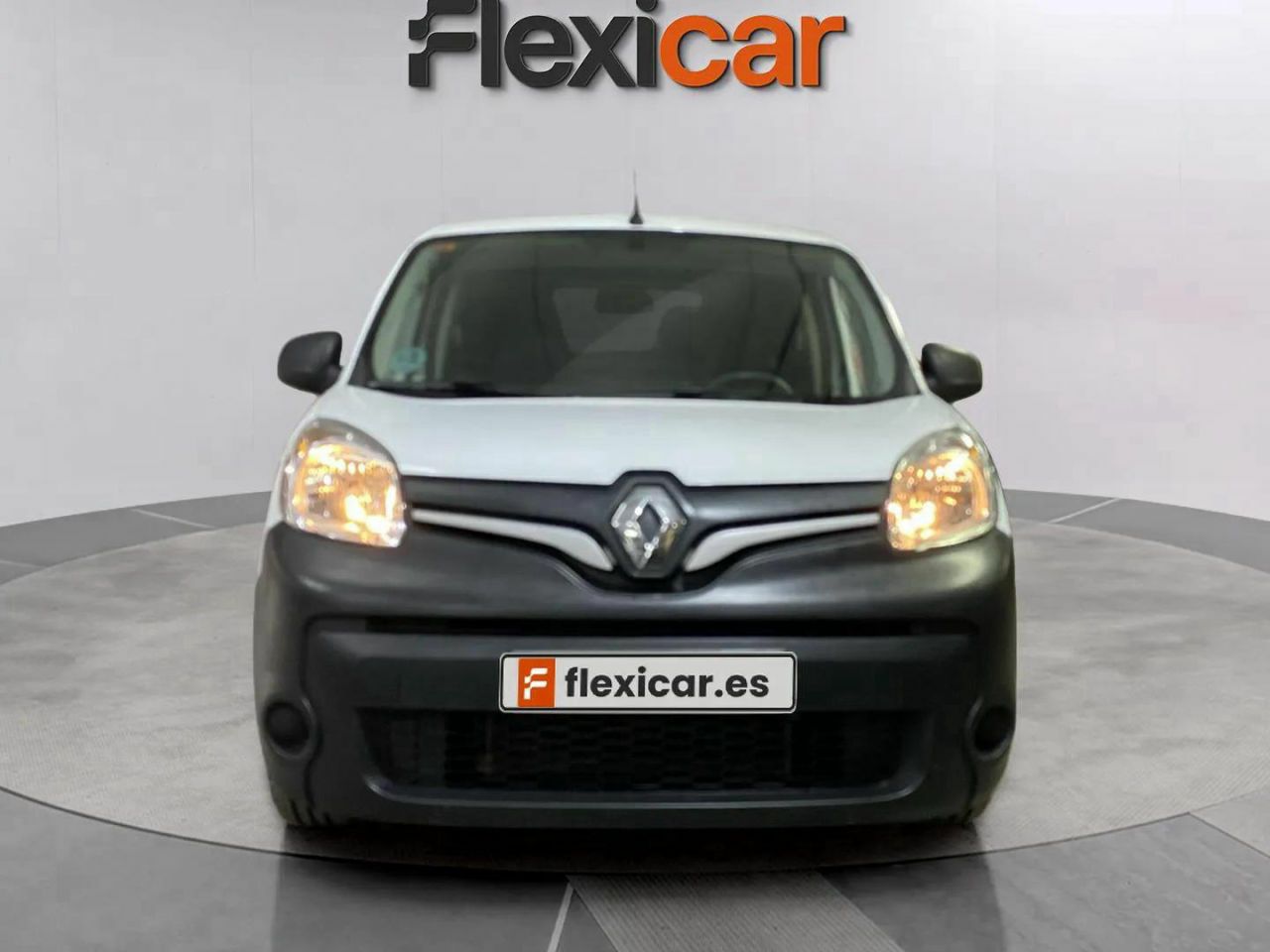 renault kangoo 2021 / foto grande (2)