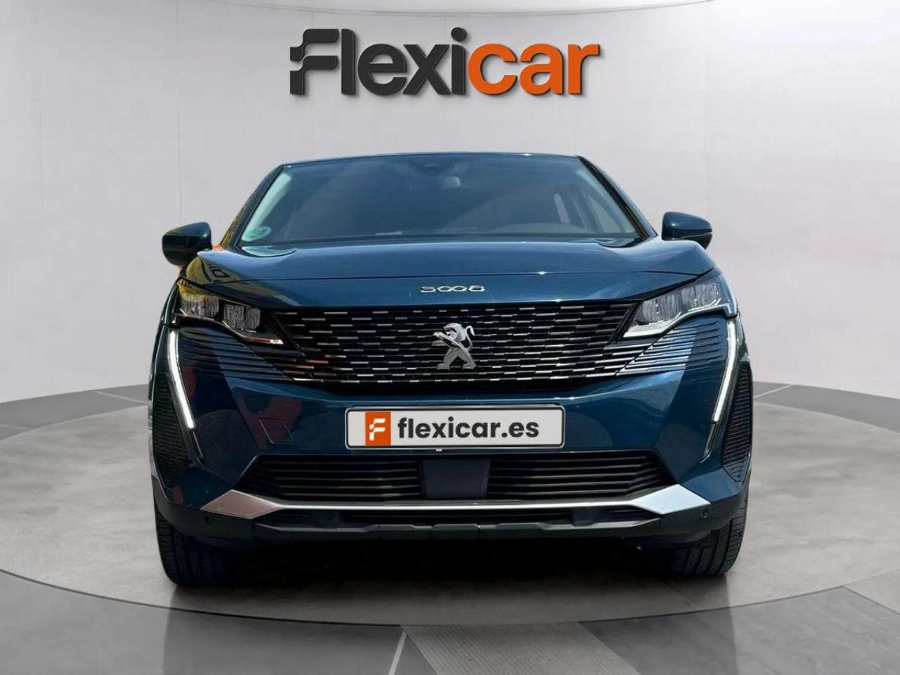 peugeot 3008 2021 / foto grande (2)