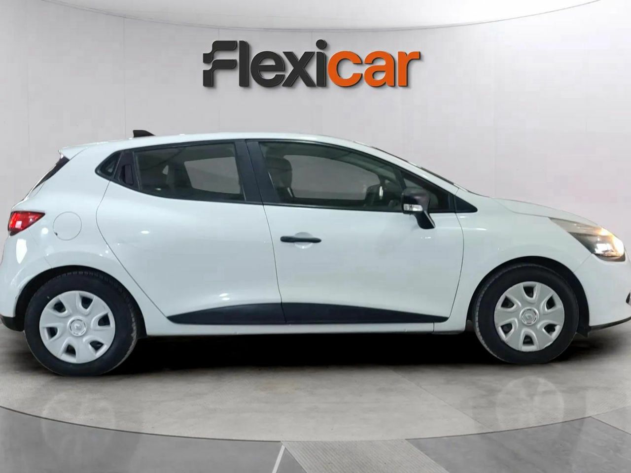renault clio 2015 / foto grande (3)