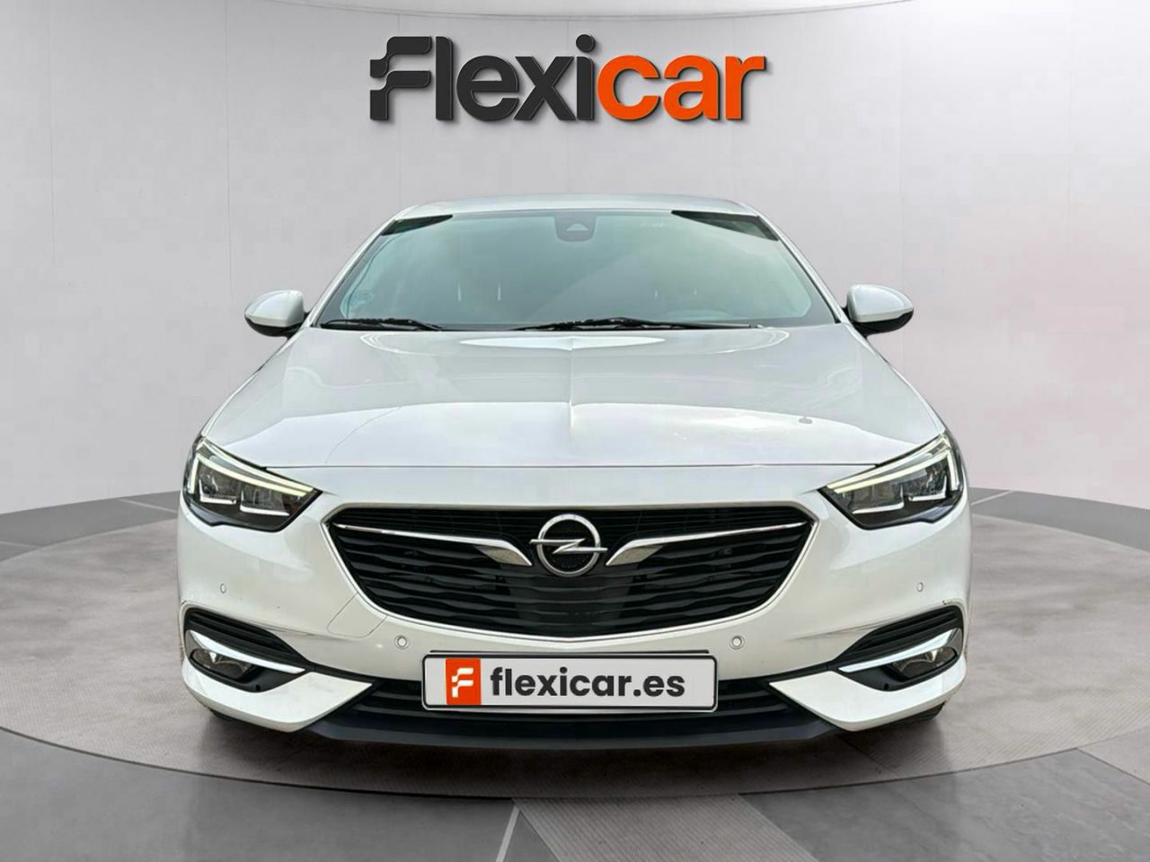 opel insignia  2017 / foto grande (2)
