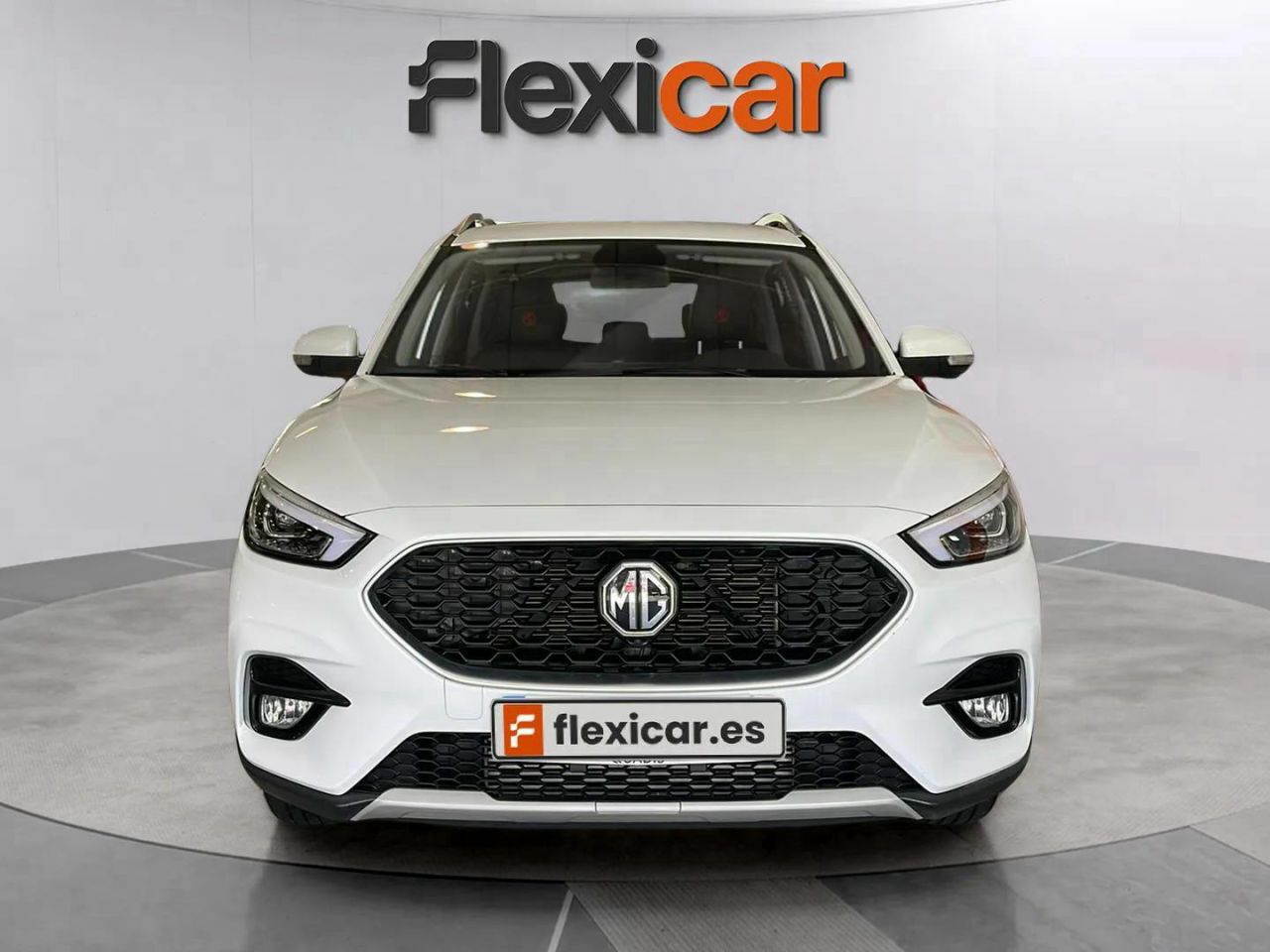 mg zs 2024 / foto grande (3)